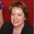 Photo: Dr. Kathleen Ammel, OD