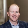 Photo: Dr. Micheal Ranum, OD