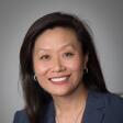 Photo: Dr. Mimi Kang, MD
