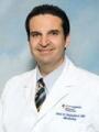 Photo: Dr. Amir Bahadori, MD