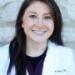 Photo: Dr. Nicole Helfrich, DDS