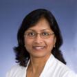 Dr. Kalyani Gaddipati, MD