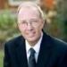 Photo: Dr. Lewis Humphreys, DMD