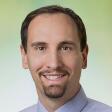 Photo: Dr. Matthew Webb, Psy.D