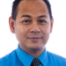 Photo: Dr. John Calado, DO