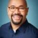 Photo: Adriel Johnson, LPC