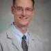 Photo: Dr. Douglas Thompson, MD
