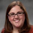 Photo: Michaela Merrill Mayfield, PhD