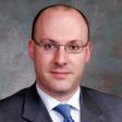 Photo: Dr. Panayotis Fasseas, MD