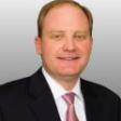 Dr. Matthew Simpson, MD