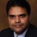 Photo: Dr. Suresh Gudur, MD