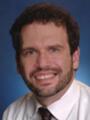 Photo: Dr. David Steiman, MD