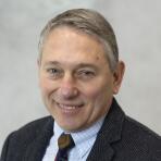 Dr. Louis Tsarouhas, MD