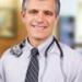 Photo: Dr. Michael Gen, MD