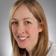 Photo: Dr. Lauren Levine, MD