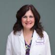 Photo: Dr. Lisa Baker, MD