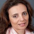Photo: Dr. Karameh Hawash, MD