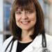 Photo: Dr. Lina Mitchell, MD