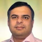 Dr. Ahmed Jan Malazai, MD