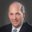 Photo: Dr. Matthew Weeks, MD