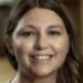 Photo: Stacey Ward, FNP