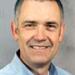 Photo: Dr. Mark Wood, MD