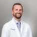 Photo: Dr. Erik Oltmann, MD