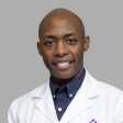 Photo: Dr. Sedrick Bradley, MD