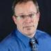 Photo: William Gingerich, LISW