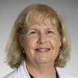 Photo: Dr. Christina Clay, MD