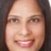 Photo: Dr. Sakunthala Boppana, DDS