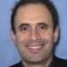 Photo: Dr. Samir Zureick, MD