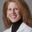 Dr. Kristine Keeney, MD