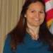 Photo: Jessica Pinkham, LICSW