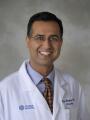 Photo: Dr. Rohit Batheja, MD