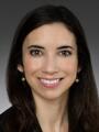 Photo: Dr. Lisa Anderson, MD