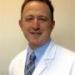 Photo: Dr. Brian Broker, MD