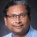 Photo: Dr. Sanjaya Sooriarachchi, MD