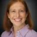 Photo: Dr. Beverly Kocarnik, MD