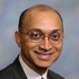 Photo: Dr. Sunanda Singh, MD