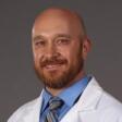 Photo: Dr. Paul Simpson, DO