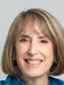 Photo: Dr. Jane Starr, MD