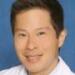 Photo: Dr. Andrew Cu-Unjieng, MD