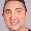 Photo: Dr. Payam Kahen, MD