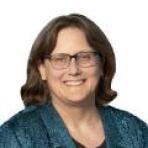 Dr. Karen Hendershott, MD