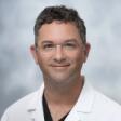 Photo: Dr. Jason Gould, MD
