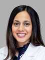 Photo: Dr. Aliya Zia, MD
