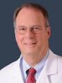Photo: Dr. Lawrence Mills, MD