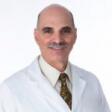 Photo: Dr. Wayne Alani, MD