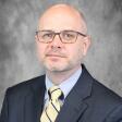 Photo: Dr. Richard Helmer IV, MD